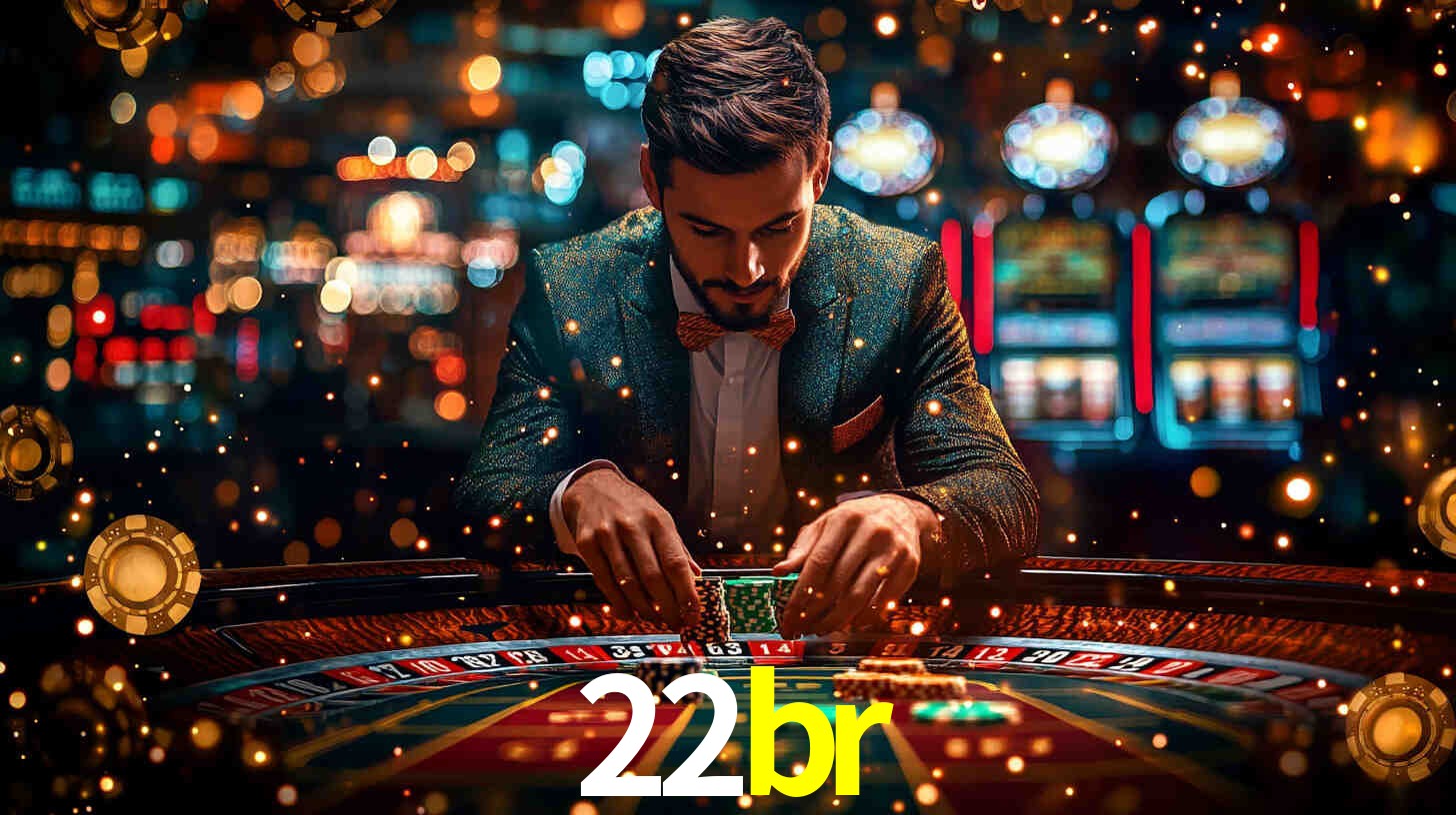 Instant EasyPaisa 22br