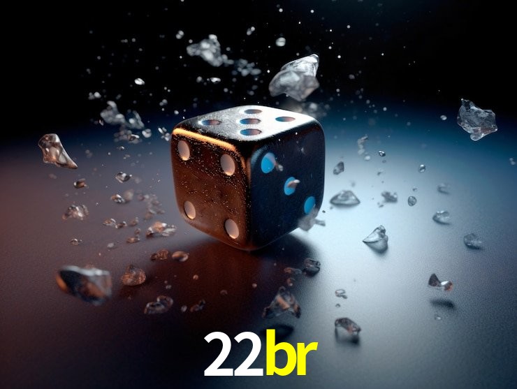22br Plataforma Confiável