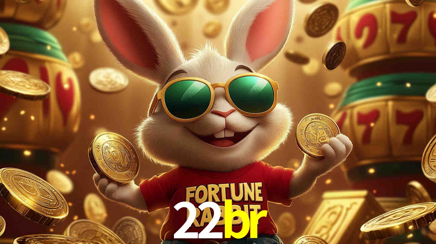 22br: Jogue Crash e Experimente Alta Recompensa Instantânea