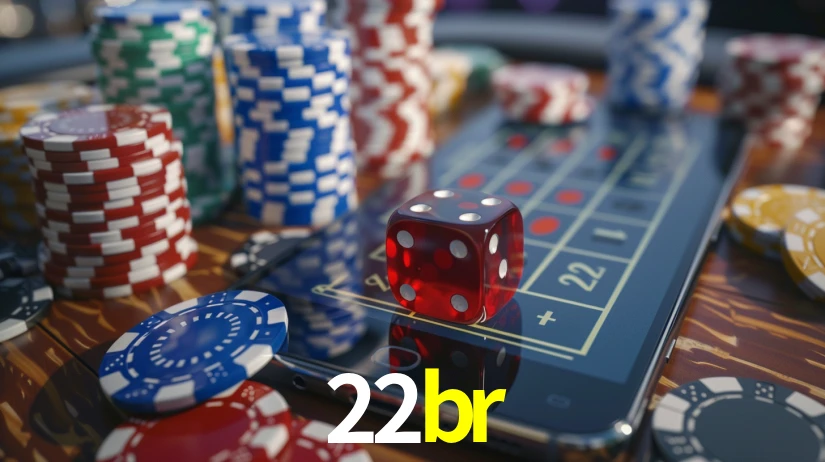 22br
