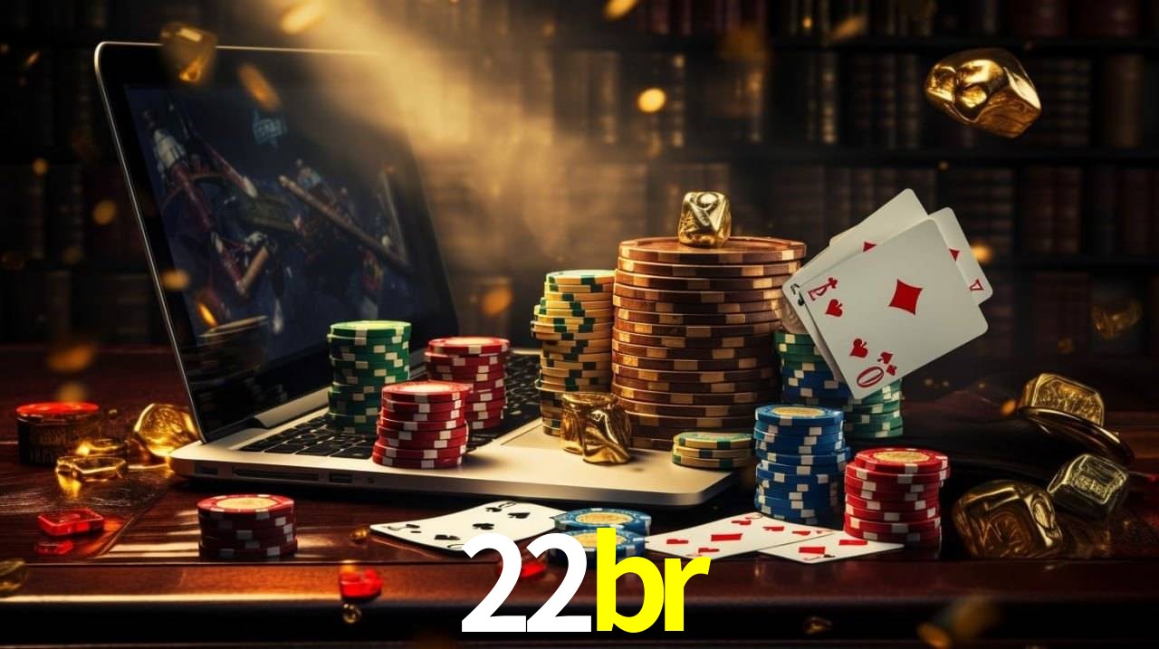 Estratégias Crash Games 22br