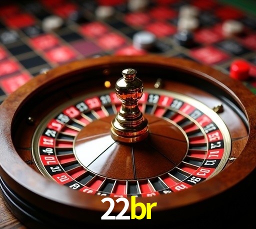 22br Seguro SSL