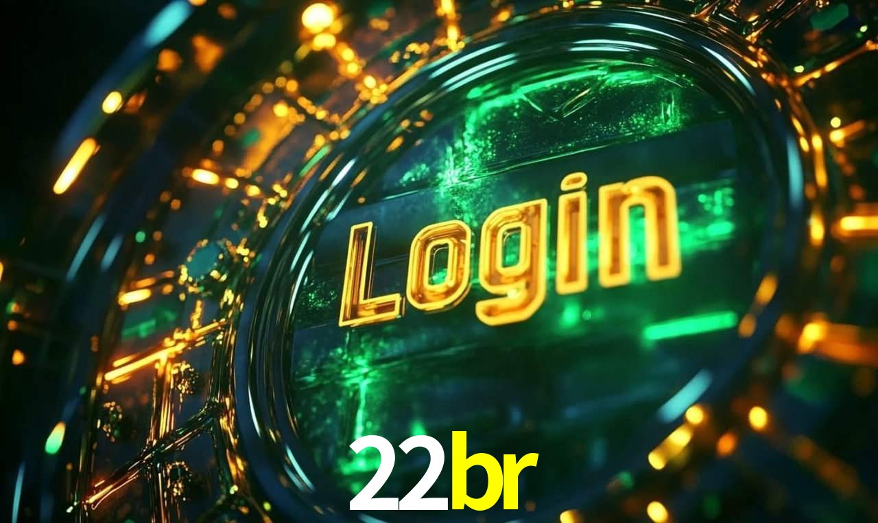 Comparação APP Mobile vs Versão Web 22br