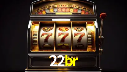 Descubra o Programa VIP da 22br: Vantagens Exclusivas para Jogadores