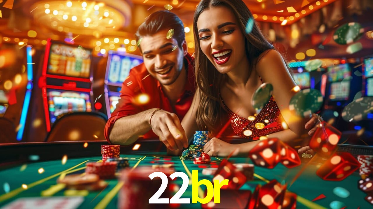 Sistemas de Segurança 22br