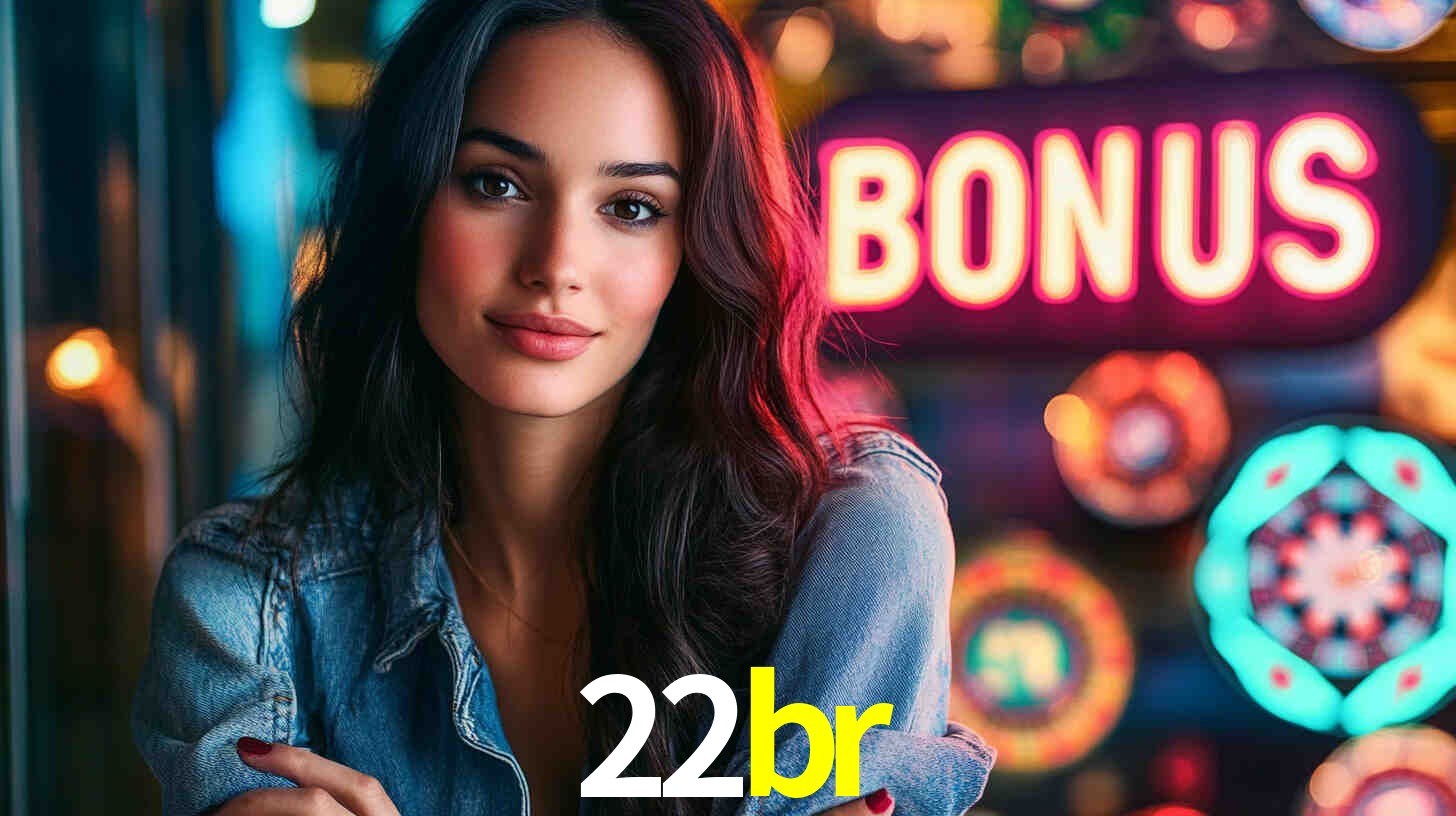 22br casino