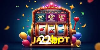 Promoções Sazonais 22br