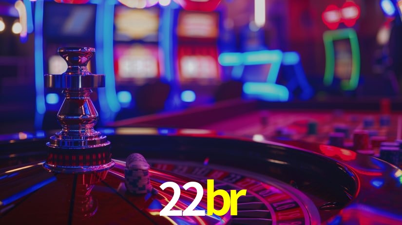 Experimente o Login Seguro Premium no 22br