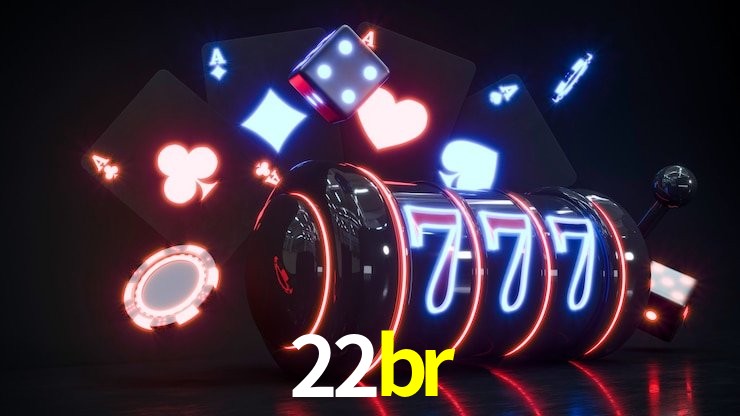 Sports Statistics 22br