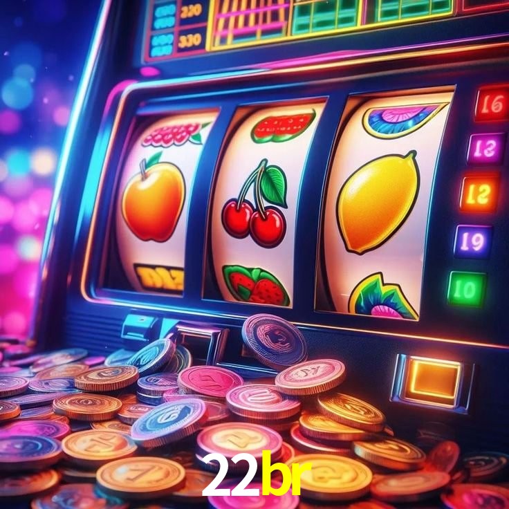 Estatísticas do Jogo 22br