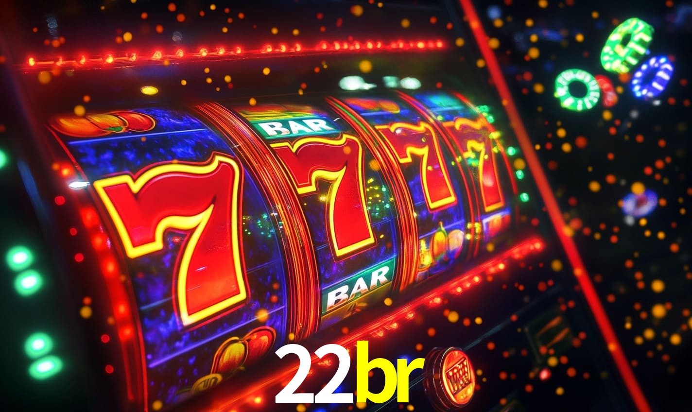 22br bet