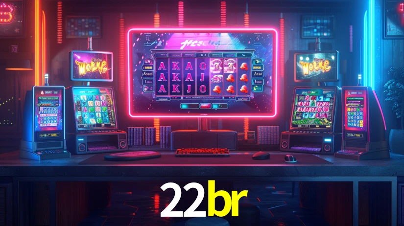 22br