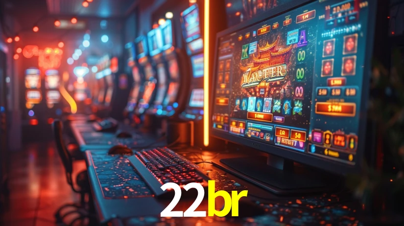 22br,22br casino