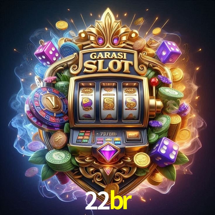 Integração de APIs 22br