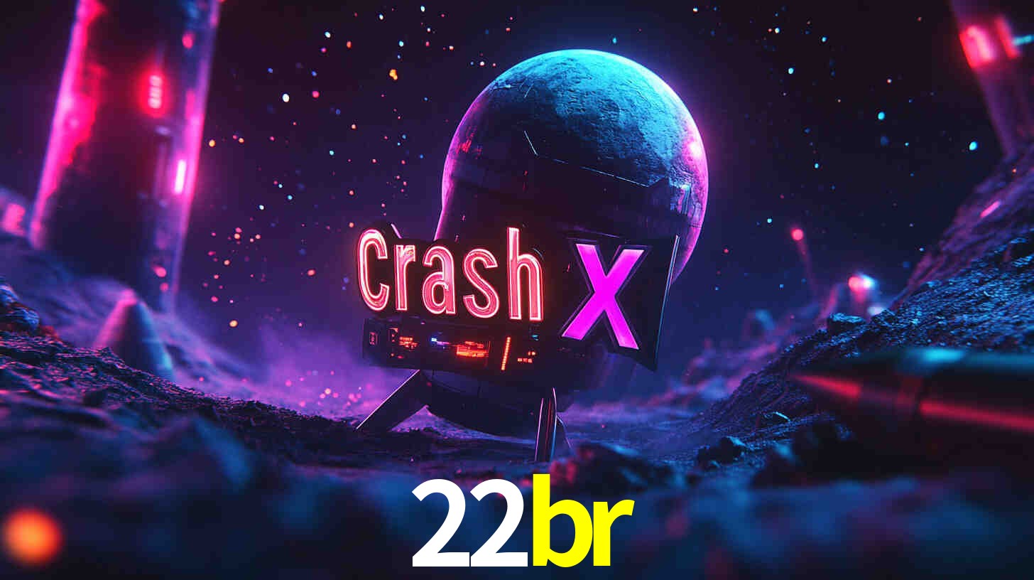A Popularidade dos Caça-Níqueis no 22br