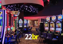 22br Sistema Rápido
