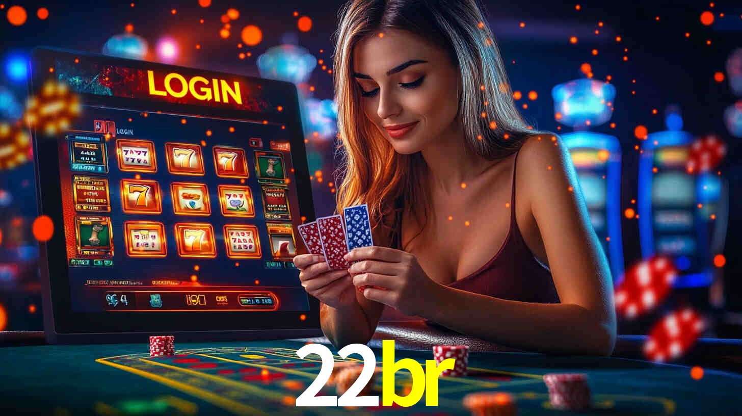 22br,22br casino