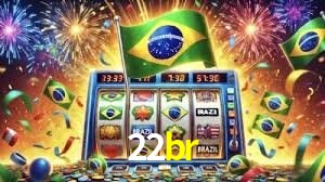 Slot Games 22br
