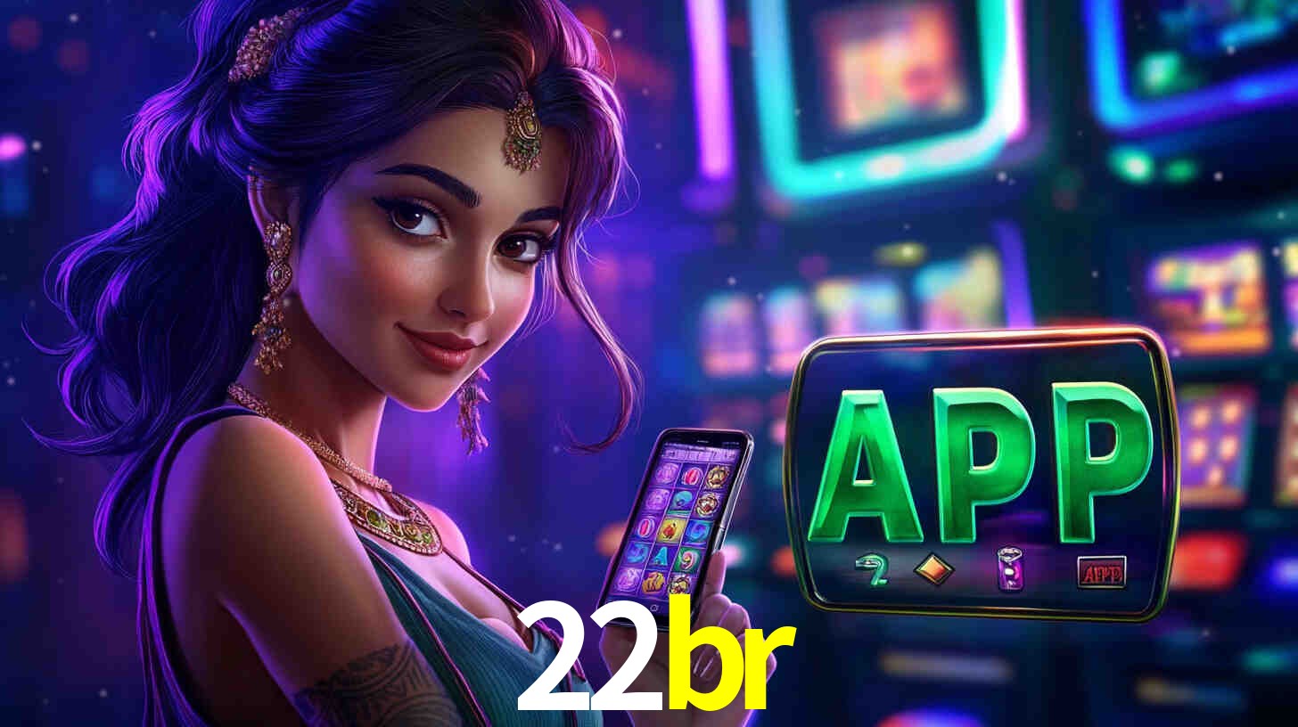22br,22br casino