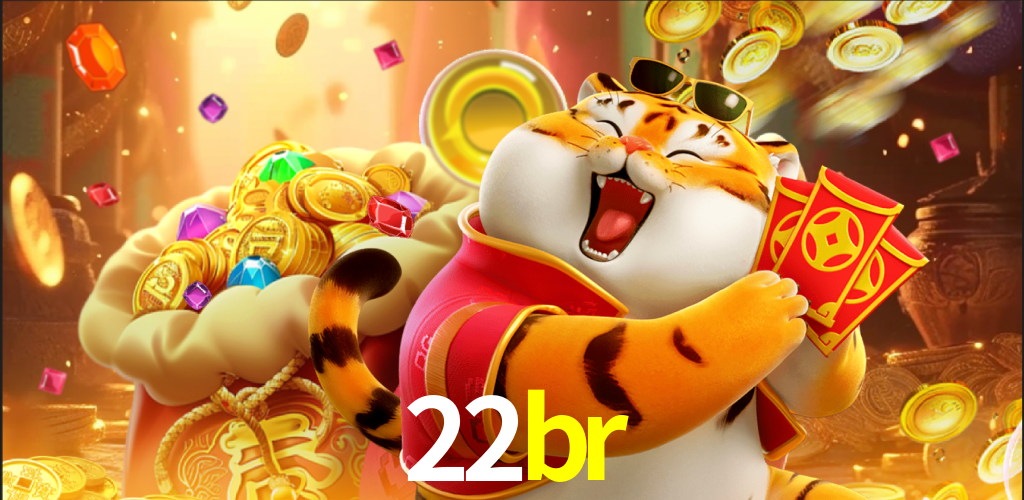 22br,22br casino