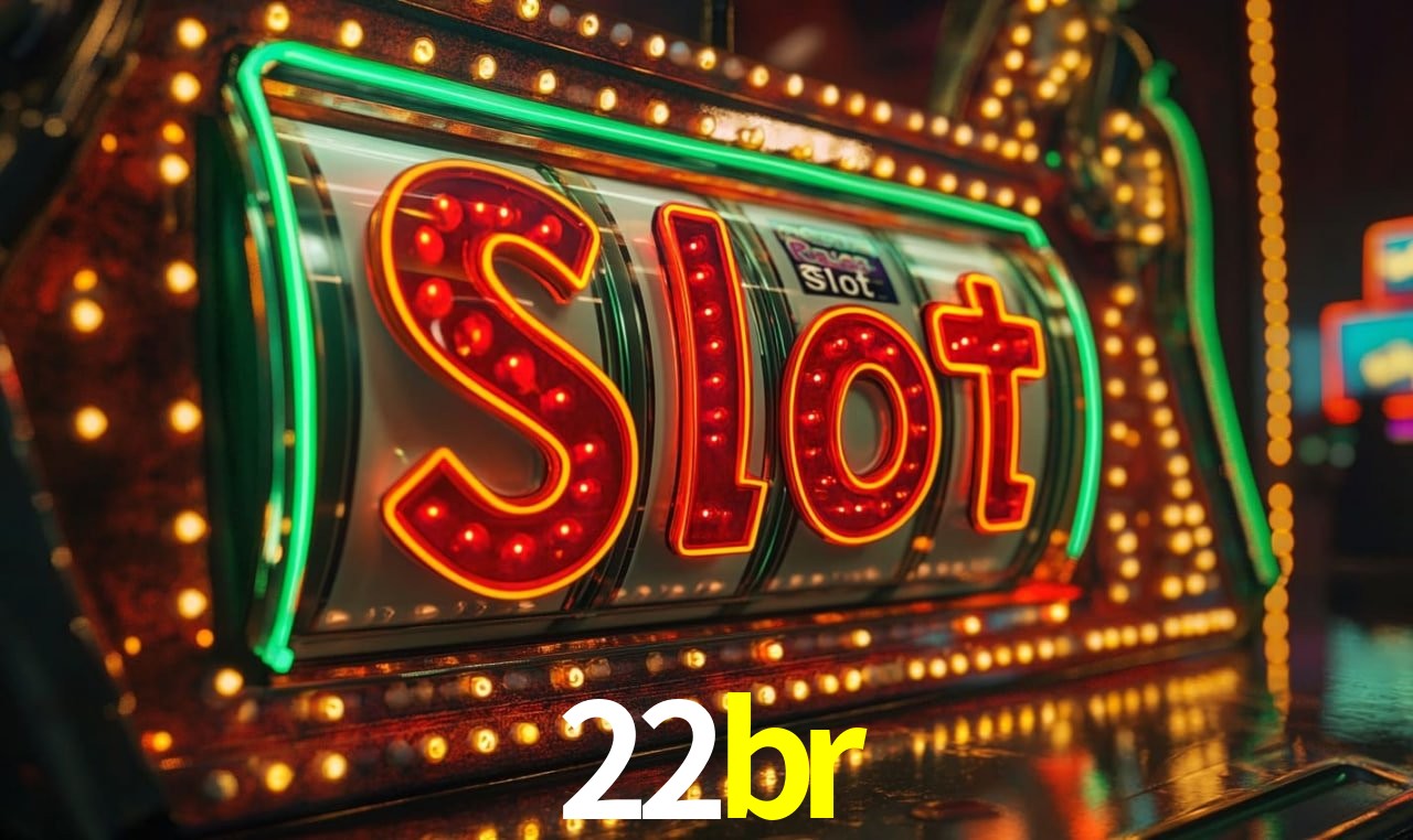 Promoção Relâmpago 22br
