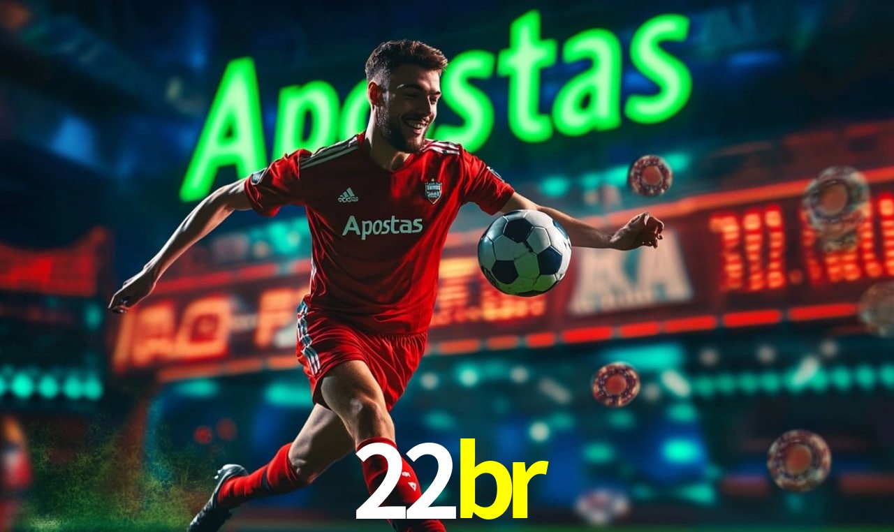 Programa VIP 22br